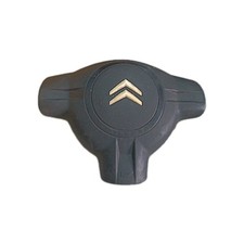 AIRBAG VOLANTE PER CITROEN C1 