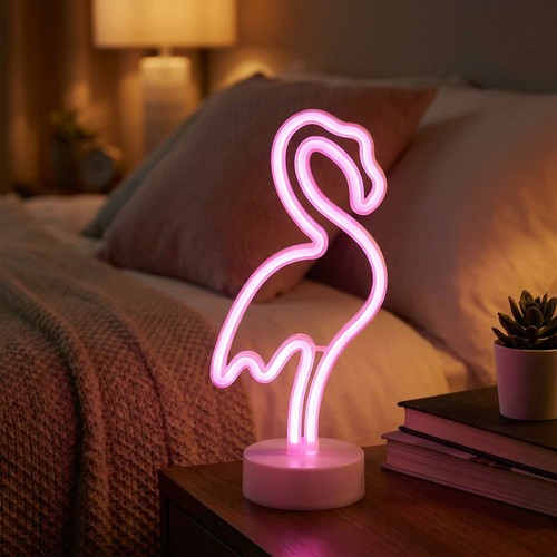 Lampada neon - neon,