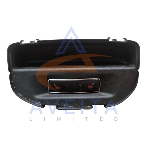 Ford fiesta titanium mk7 - ford,