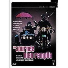 DVD Un giorno pieno - Pocket