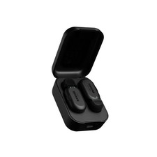 Shure movemic two sistema - two, 2