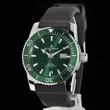 Orologio da polso uomo REVUE