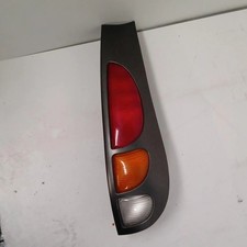 46808766 FANALE POSTERIORE DESTRO per FIAT MAREA (03 99 09 03