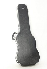 Fender Player II Stratocaster Rosewood 3 colori Sunburst Chitarra elettrica #JB27083