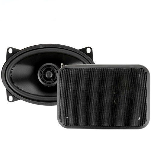 Retrosound 463n altoparlante - retrosound,