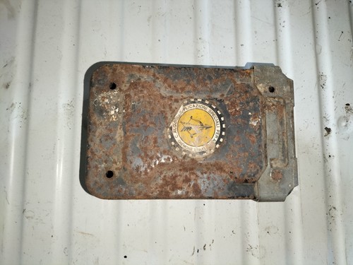 Auto epoca fiat 127 - epoca,