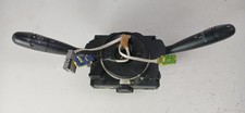 DEVIO LUCI Peugeot 307