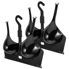 2 Pezzi Reggiseno Sospeso