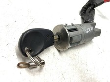 Blocchetto accensione citroen - accensione,