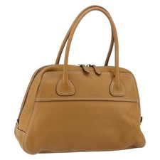 Borsa mano prada - prada, pelle