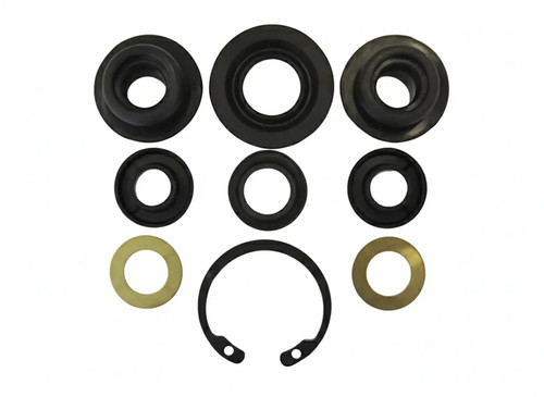 Kit riparazione pompa - riparazione,