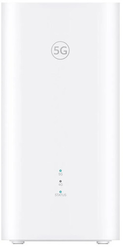 Router huawei brovi - router,