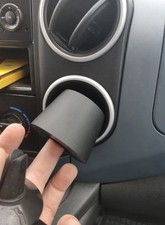 Adattatore supporto telefono