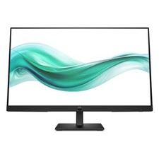 Hp Monitor 23,8" ( IPS