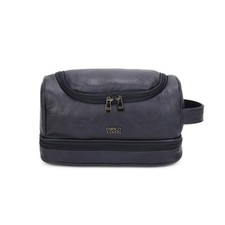 Borsa pochette trousse in