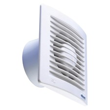 elicent Estyle 90 Performance