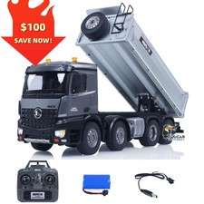 Prezzo bonus HUINA 1/14 RC