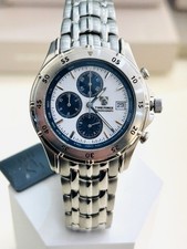 Orologio Time Force Nuovo