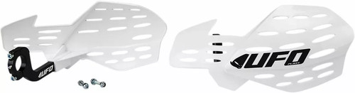 Paramani universale guardian - universale,