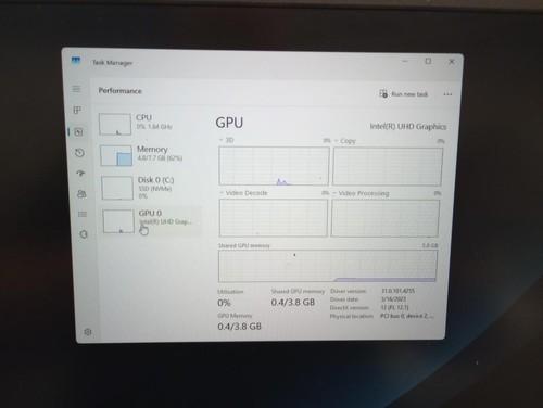 Asus vivobook x1704z win11 - asus,