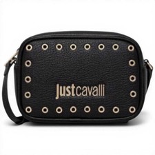 Moda Just cavalli Borsa a mano