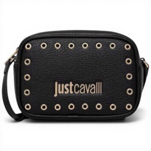 Moda just cavalli - cavalli, mano