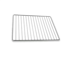 DL SERVICE Griglia per Forno
