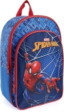 PERLETTI Zainetto Asilo