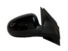 SPECCHIO / SPECCHIETTO