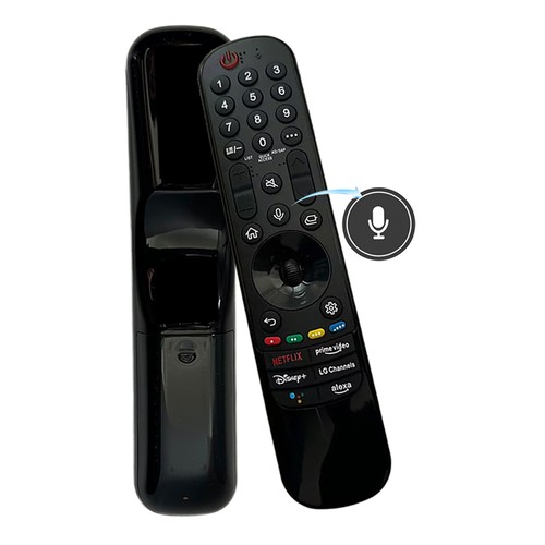 Telecomando per 70uq7070zud - per,