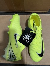 Taglia 6 - Nike Air Zoom