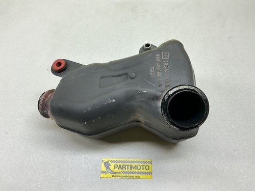 Compensatore scarico marmitta - compensatore,