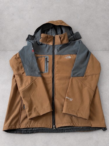The north face summit series - the,
