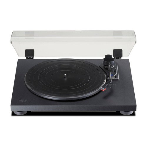 Teac giradischi 180bt a3 - teac,
