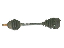 Albero motore Golf 3 Passat 3A