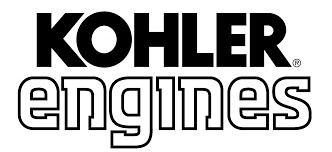 Flangia kohler egr - flangia,