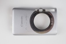 Canon Powerhost SD1200 IS Ixus