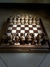 THUN - Scacchiera Grande -