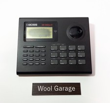 BOSS DR-550MKII Dr. Rhythm