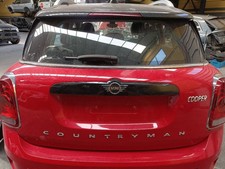 Hatch 2542722 for mini - /,