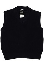 ARMEDANGELS maglione uomo