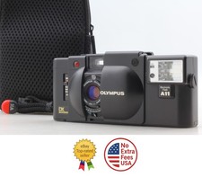 Tutto funzionante [come nuovo