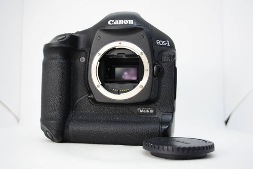 Corpo fotocamera reflex canon - reflex,
