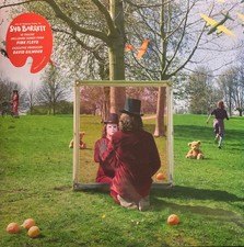Syd Barrett An Introduction To