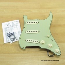 Fender Custom Shop 59 Relic