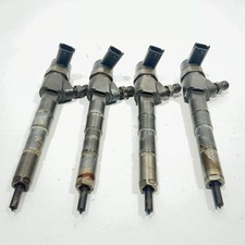 KIT INIETTORI PER FIAT Bravo