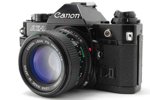Quasi come nuova canon - [quasi,