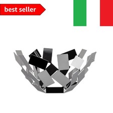 Alessi La Stanza dello