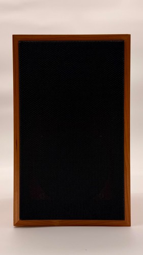 Graham audio ls3 chartwell - ls3/5,
