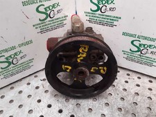 4431042090 pompa servosterzo